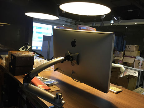 台北Apple Mac維修中心