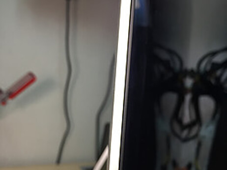 台北Apple Mac維修中心