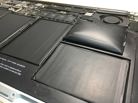 台北Apple Mac維修中心