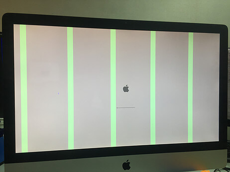 台北Apple Mac維修中心