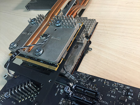 台北Apple Mac維修中心