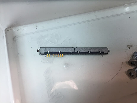 台北Apple Mac維修中心