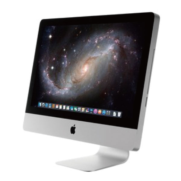 台北Apple Mac維修中心
