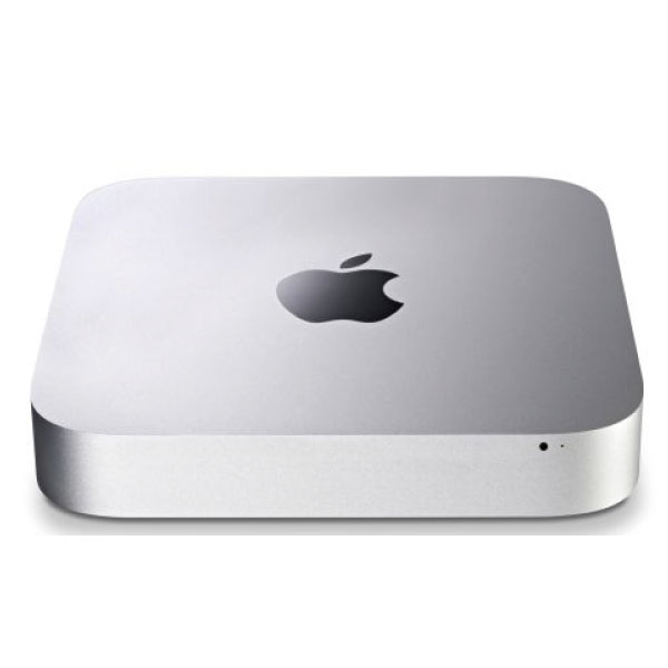 台北Apple Mac維修中心