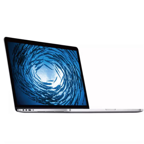 台北Apple Mac維修中心