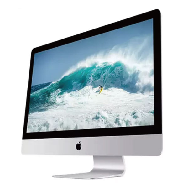 台北Apple Mac維修中心