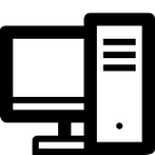 黃同學電腦筆電維修