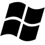 黃同學電腦筆電維修