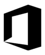 黃同學電腦筆電維修