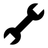 黃同學電腦筆電維修