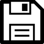 黃同學電腦筆電維修