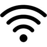 黃同學電腦筆電維修