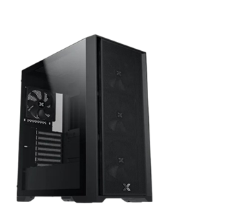 1080p入門電競機