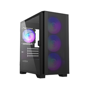 文書×剪輯×遊戲多工機