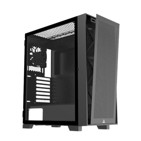 2K 高效能遊戲主機