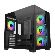 2K中高階電競主機