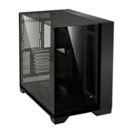 4K創作旗艦展示機