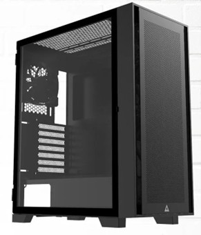 電競桌機推薦-2K 高效能遊戲主機