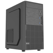 文書家用桌機推薦-入門家用桌機