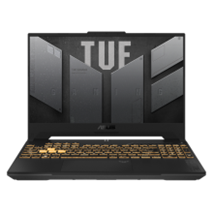 熱門電競筆電推薦：ASUS TUF Gaming F17