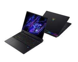 熱門電競筆電推薦：Acer Predator Helios Neo 16