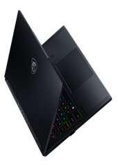 熱門電競筆電推薦：MSI Stealth A16 AI+